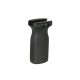 Рукоять 056 MAGPUL (реплика) MOE Grip Black HY185 [CYMA]